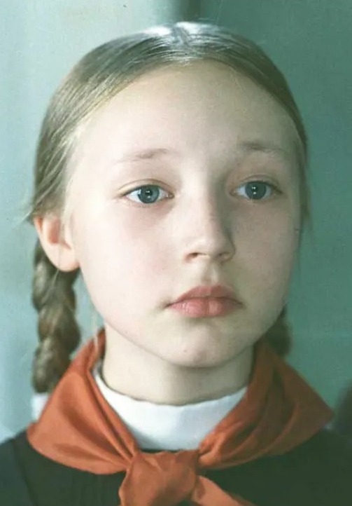 Kristina Orbakaite yalangoch Kristina Orbakaite yalangoch