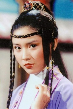 Fok-Sang Chan Fok-Sang Chan