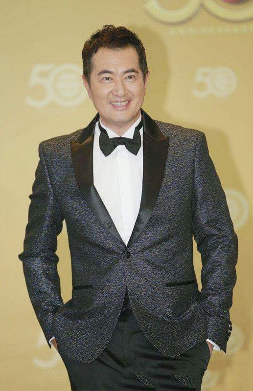patrick-chi-fung-dunn