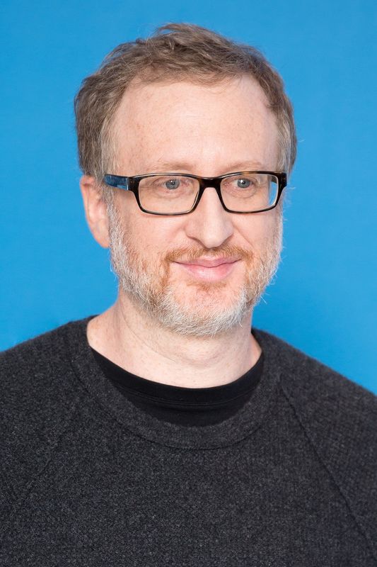 James Gray (I)