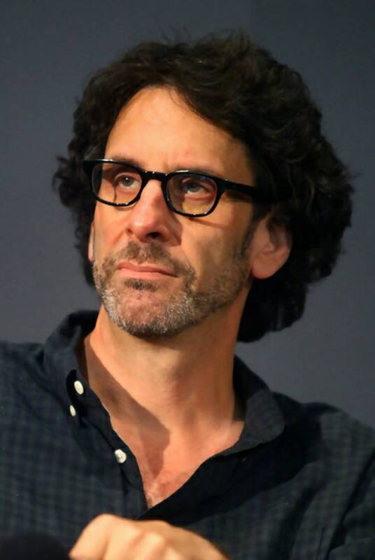 Joel Coen