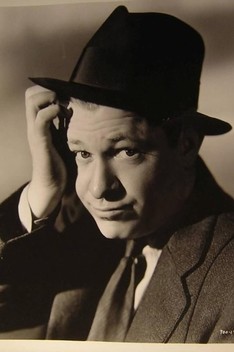 Stuart Erwin
