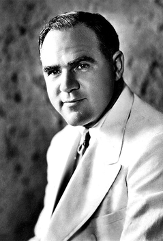 Hal Roach