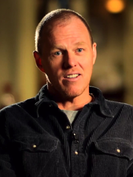 Brian Helgeland