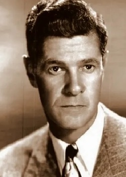 Paul Kelly