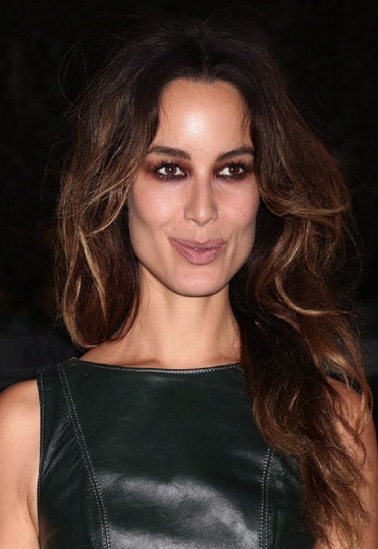 Bérénice Marlohe
