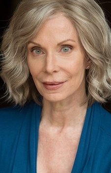 Shannon Eubanks