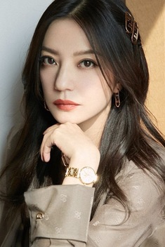Wei Zhao