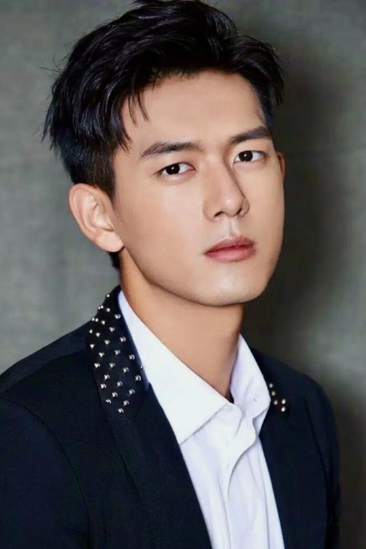Xian Li