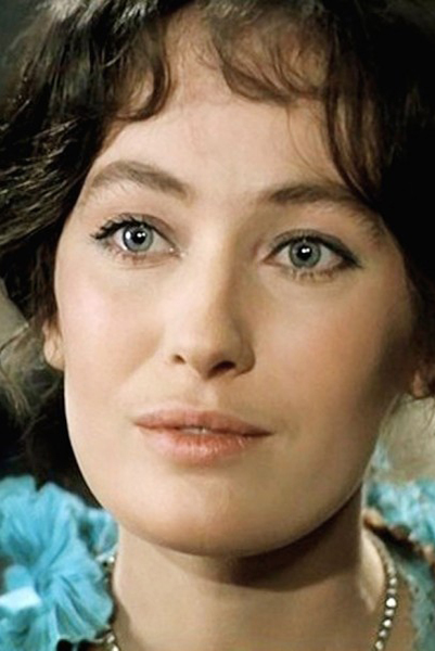 Egri yapon porno rasmlari