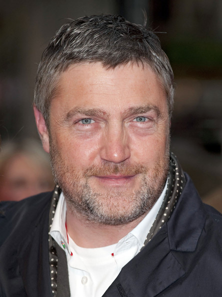 Next photo of Vincent Regan