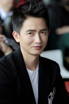 Yulai Lü