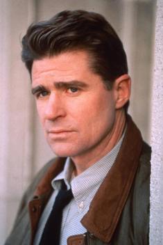 Treat Williams