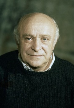 Rolan Bykov