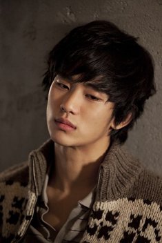 Kim Soo-hyun