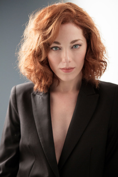 Marta Blanc