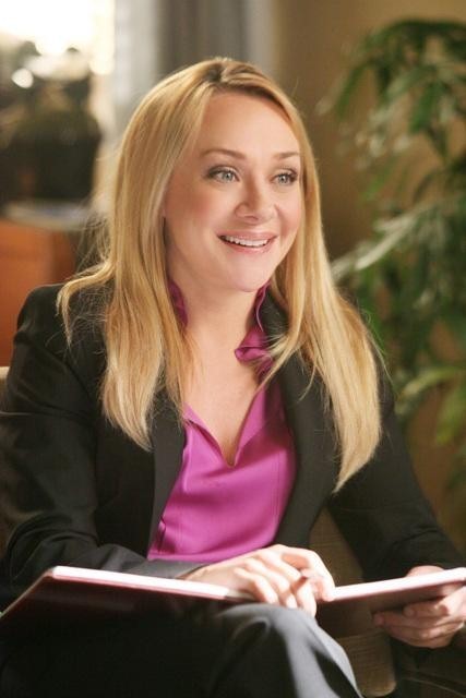 Nicole Sullivan