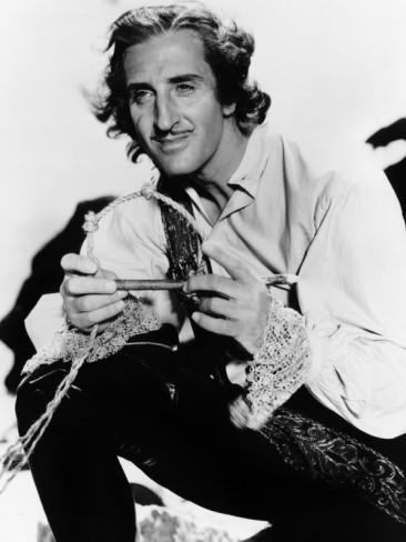 rathbone