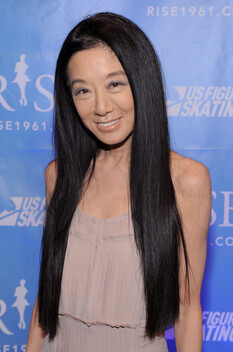 Vera Wang