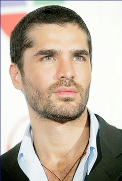 Eduardo Verstegui
