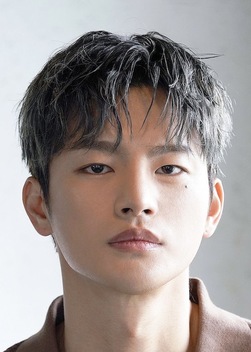 Seo In-guk
