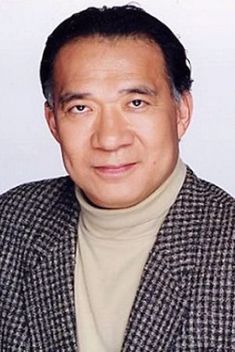 Daisuke Gōri