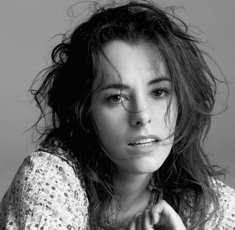 Parker Posey