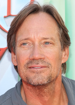 Kevin Sorbo