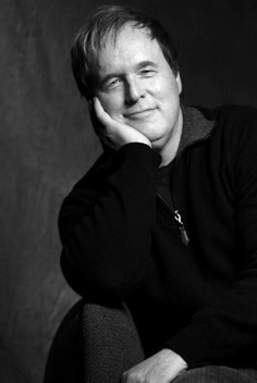 Brad Bird