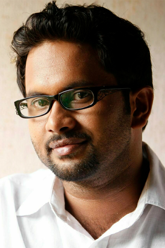 aju varghese