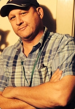 John Putch