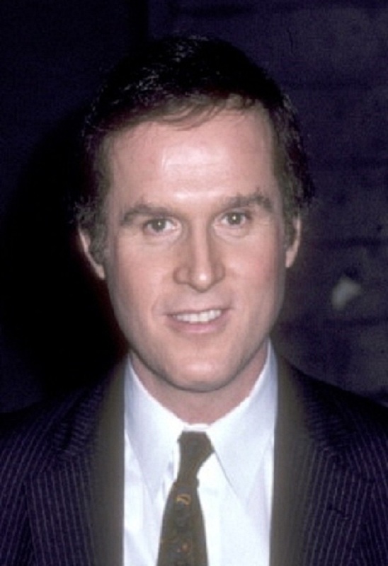 charles grodin christmas story charles grodin christmas story