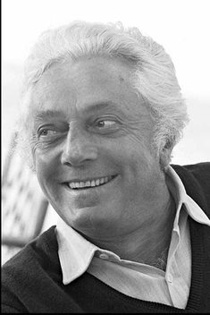 Dino Risi