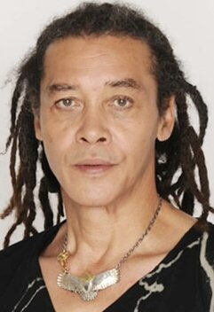 Joe Yamanaka