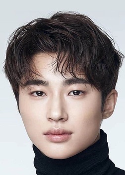Byeon Woo-seok
