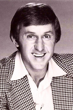 Fran Tarkenton