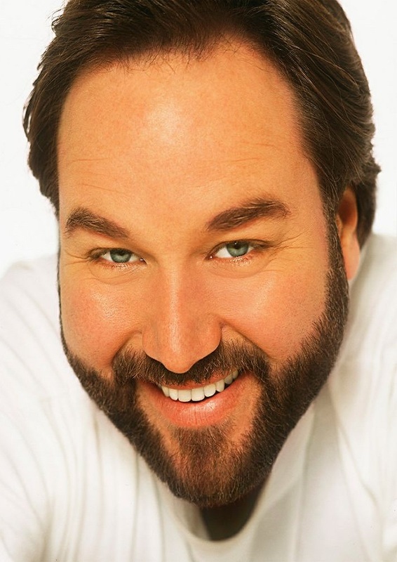 Richard Karn