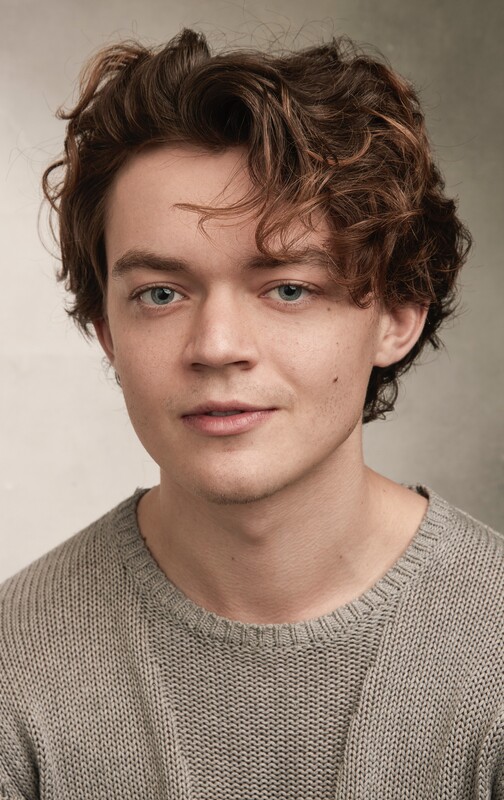sam-huntsman