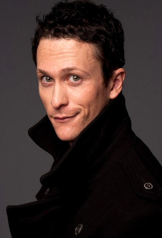 Jonathan Tucker games