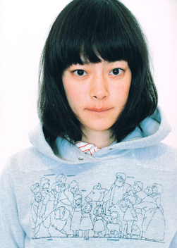 Mikako Ichikawa