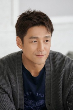 Ji Jin-hee