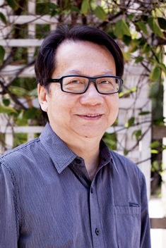 Raymond To