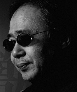 Yoshiaki Kawajiri