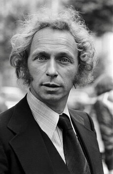 Pierre Richard
