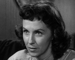 Betsy Blair