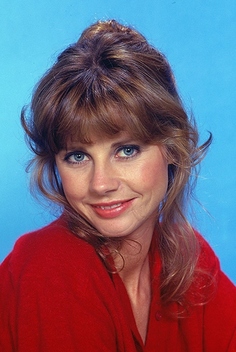 Jan Smithers