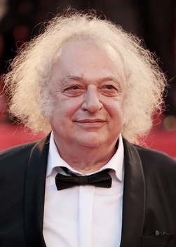 Zlatko Buric