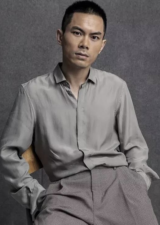 xuan-liang