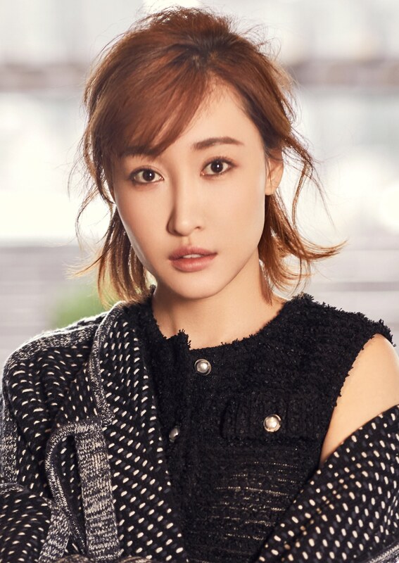Yedda Chen