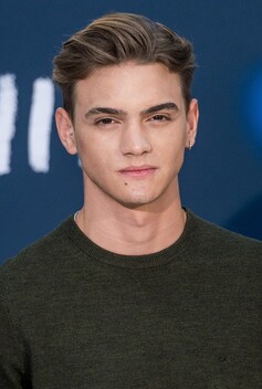 Gabriel Guevara